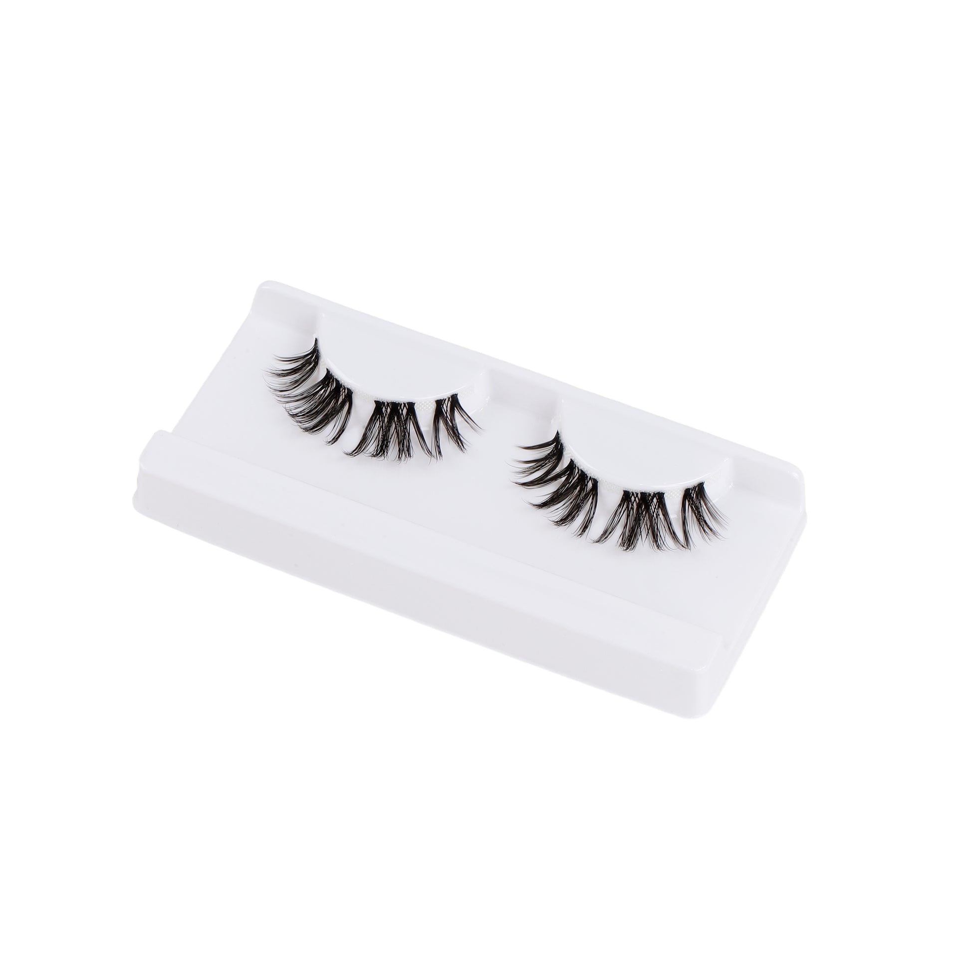 10 Day Lash Clusters