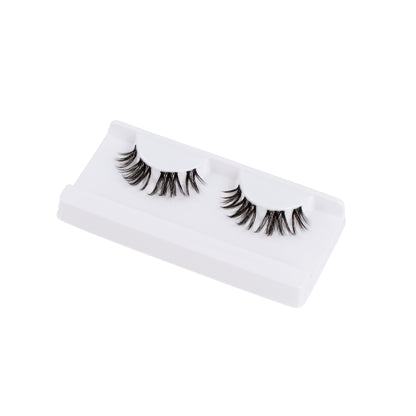 10 Day Lash Clusters