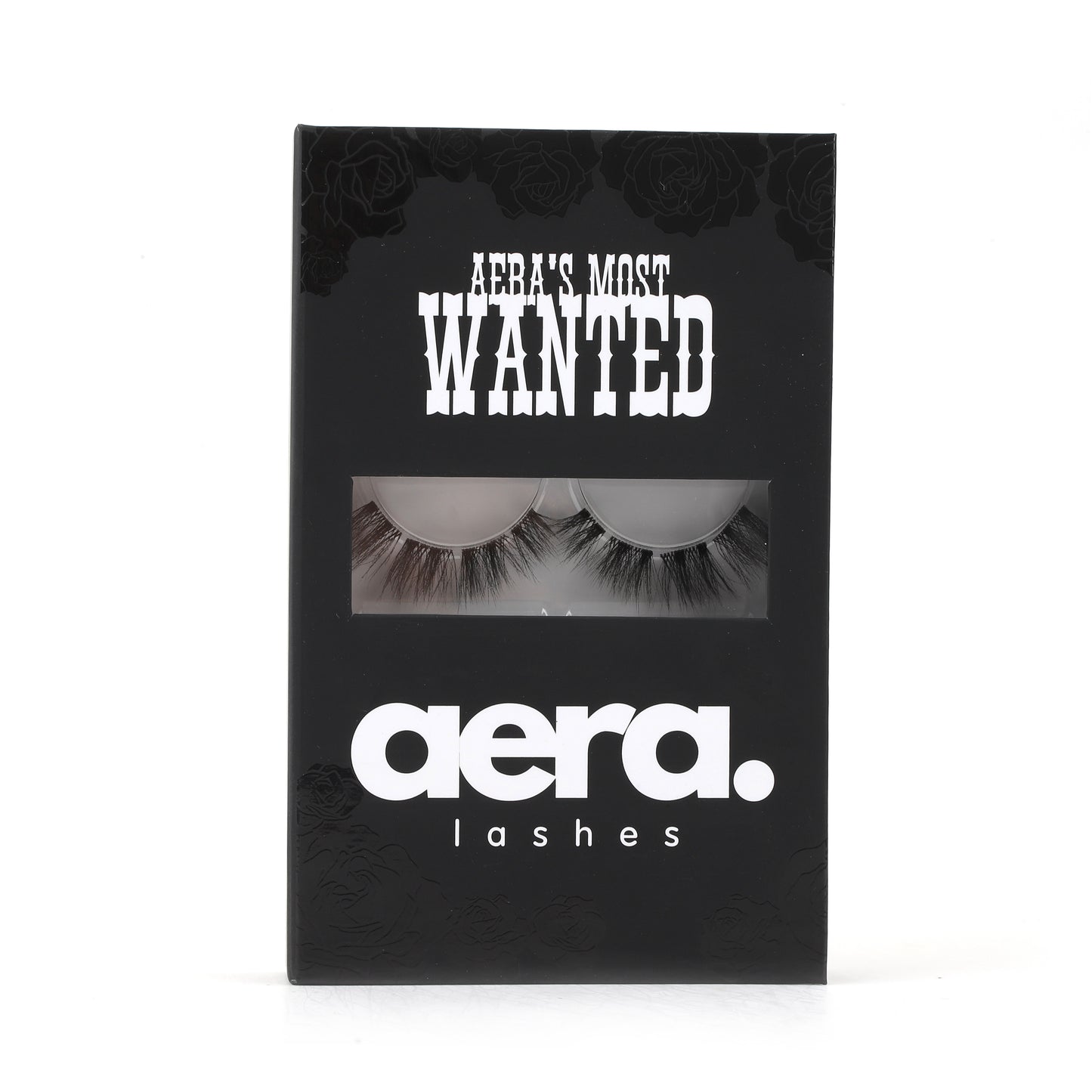 Aera's Most Wanted - Final 10