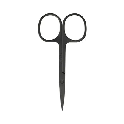 Aera Lashes premium DIY lash scissors for at-home eyelash extensions and cluster trimming