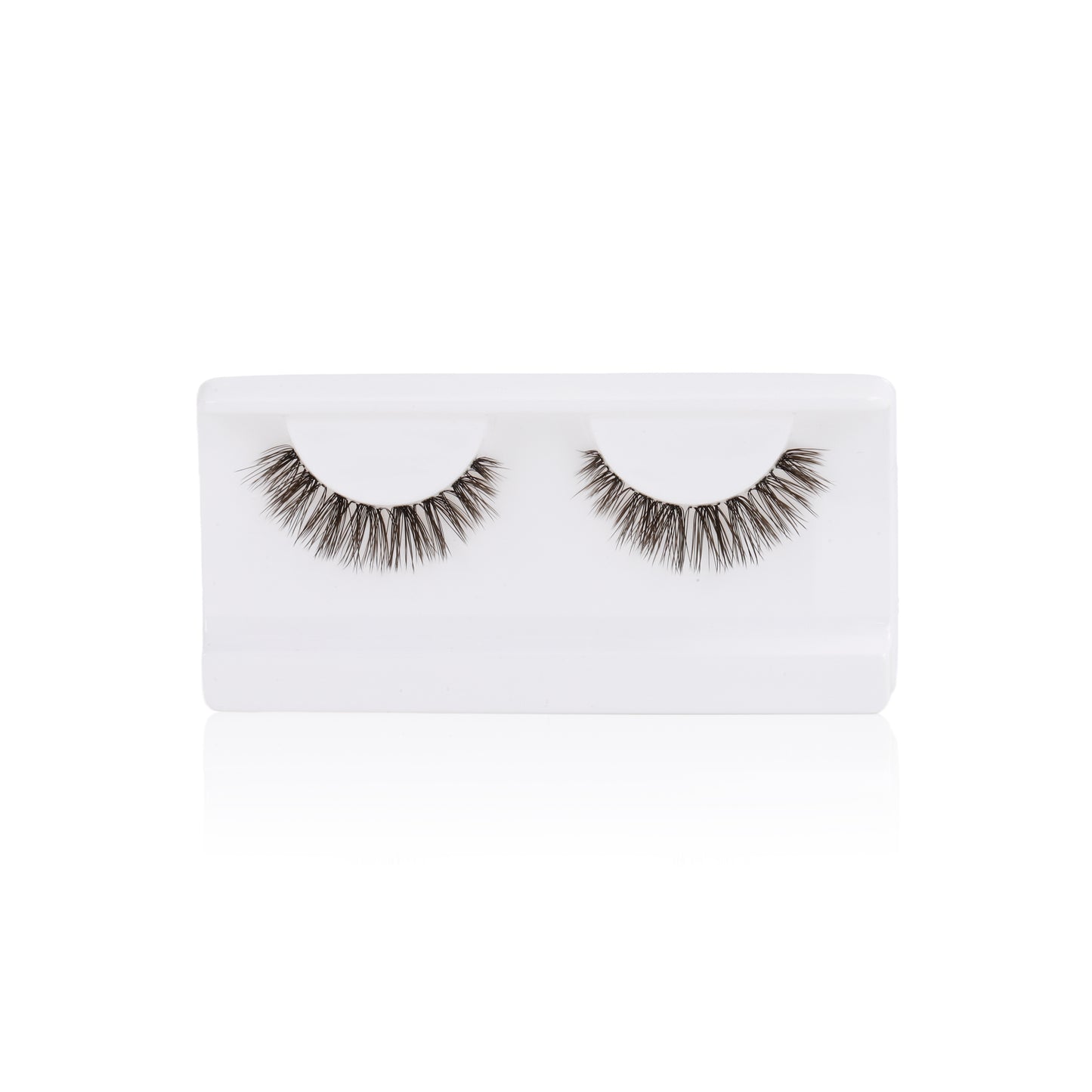 best at home lash extensions DIY lash clusters