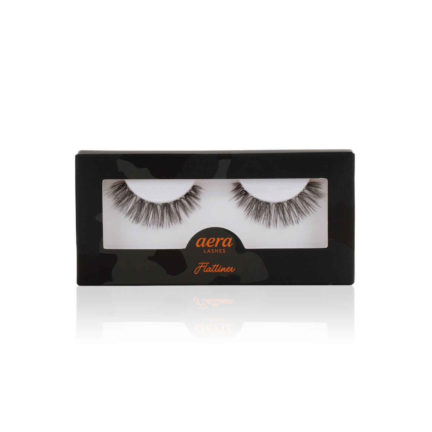 long lasting lash clusters that last 7-10 days