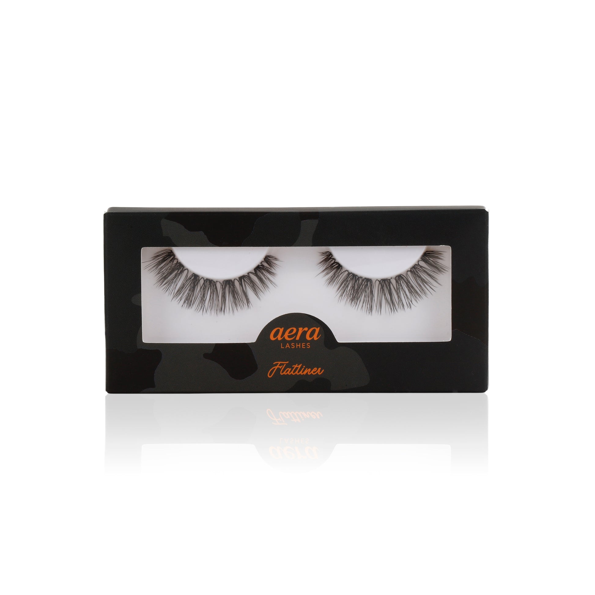 long lasting lash clusters that last 7-10 days