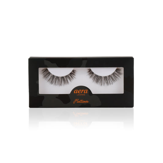long lasting lash clusters that last 7-10 days
