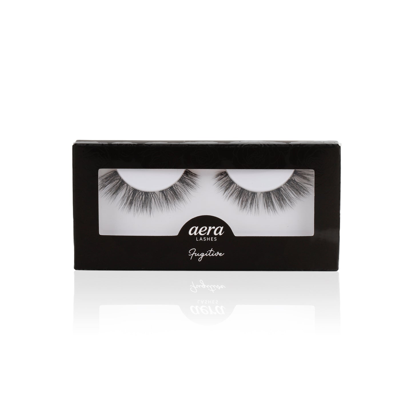 fluffy lash clusters DIY lash extensions volume lashes