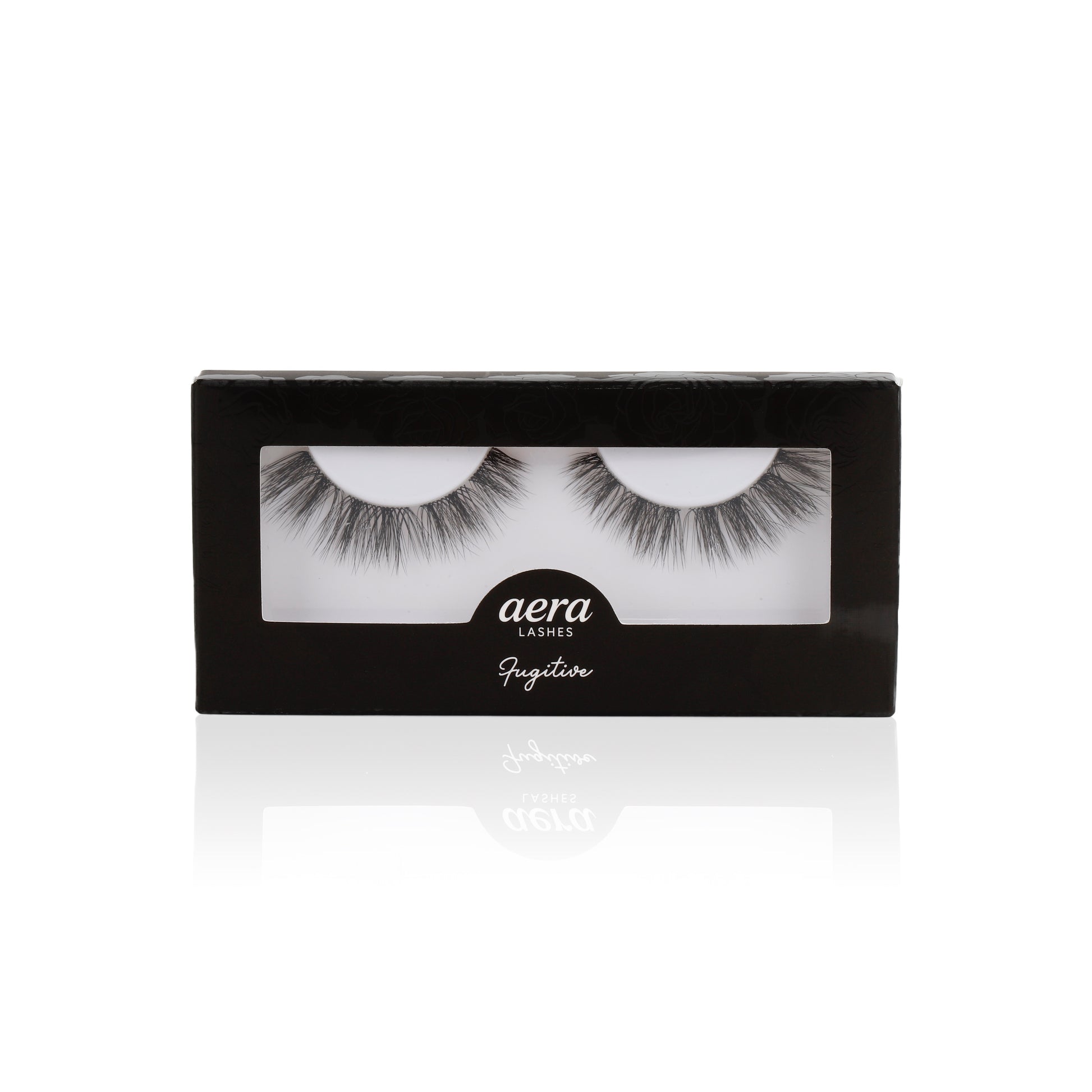 fluffy lash clusters DIY lash extensions volume lashes