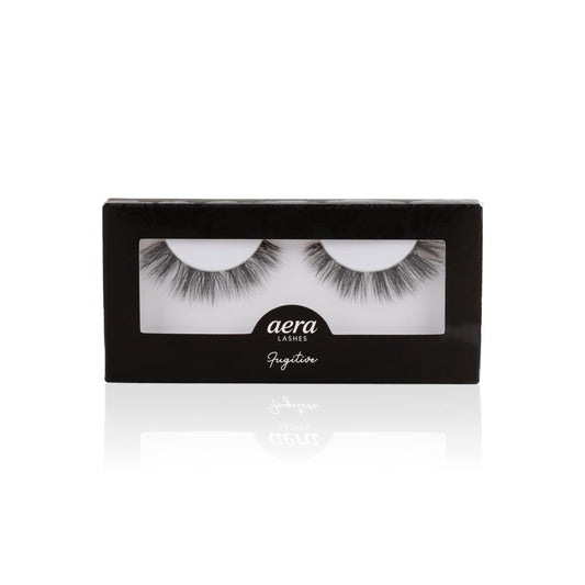 fluffy lash clusters DIY lash extensions volume lashes