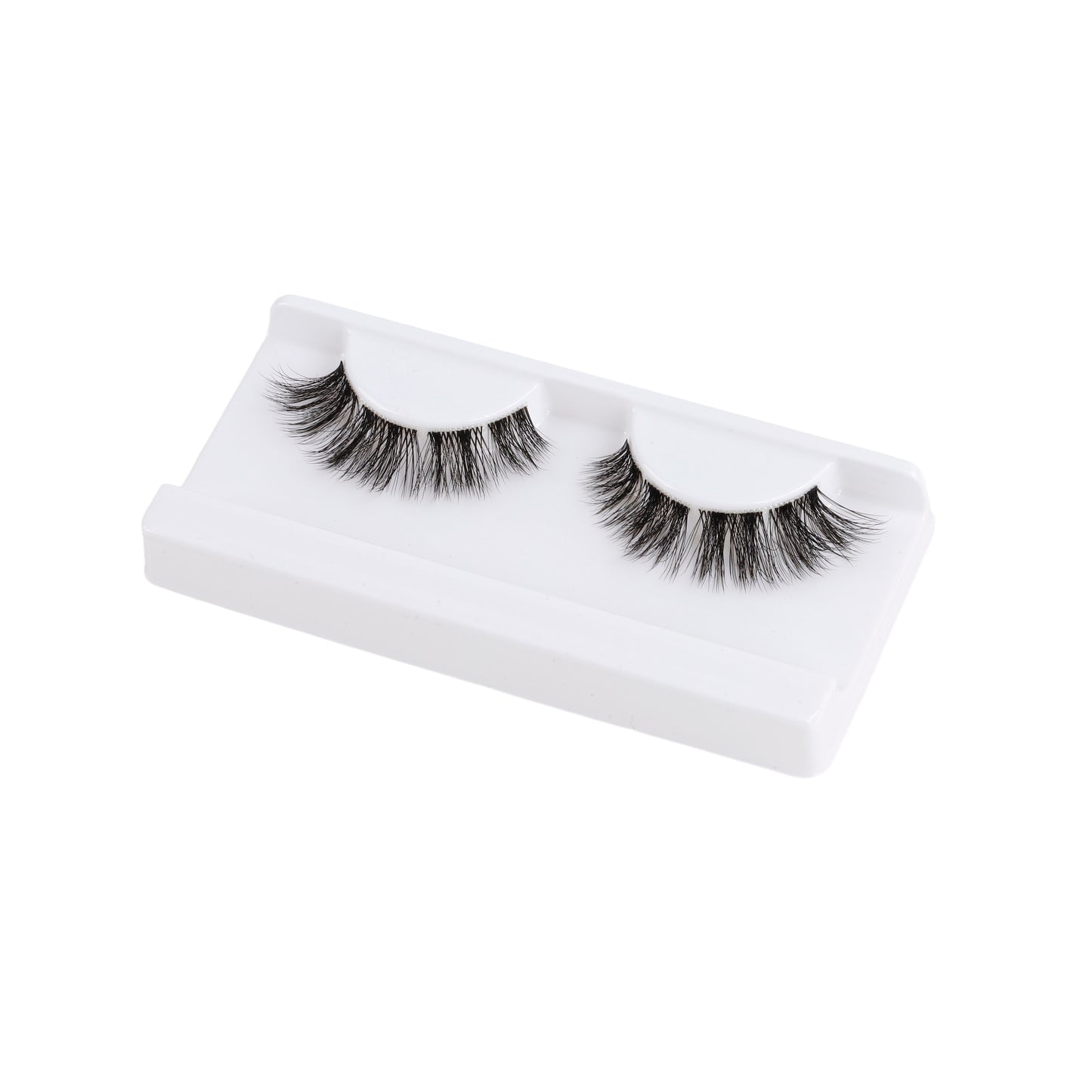 at home lash extensions lash clusters that last 7-10 days