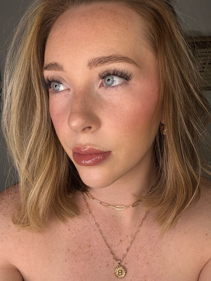 Golden Hour