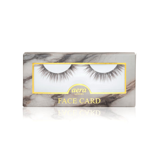Facecard