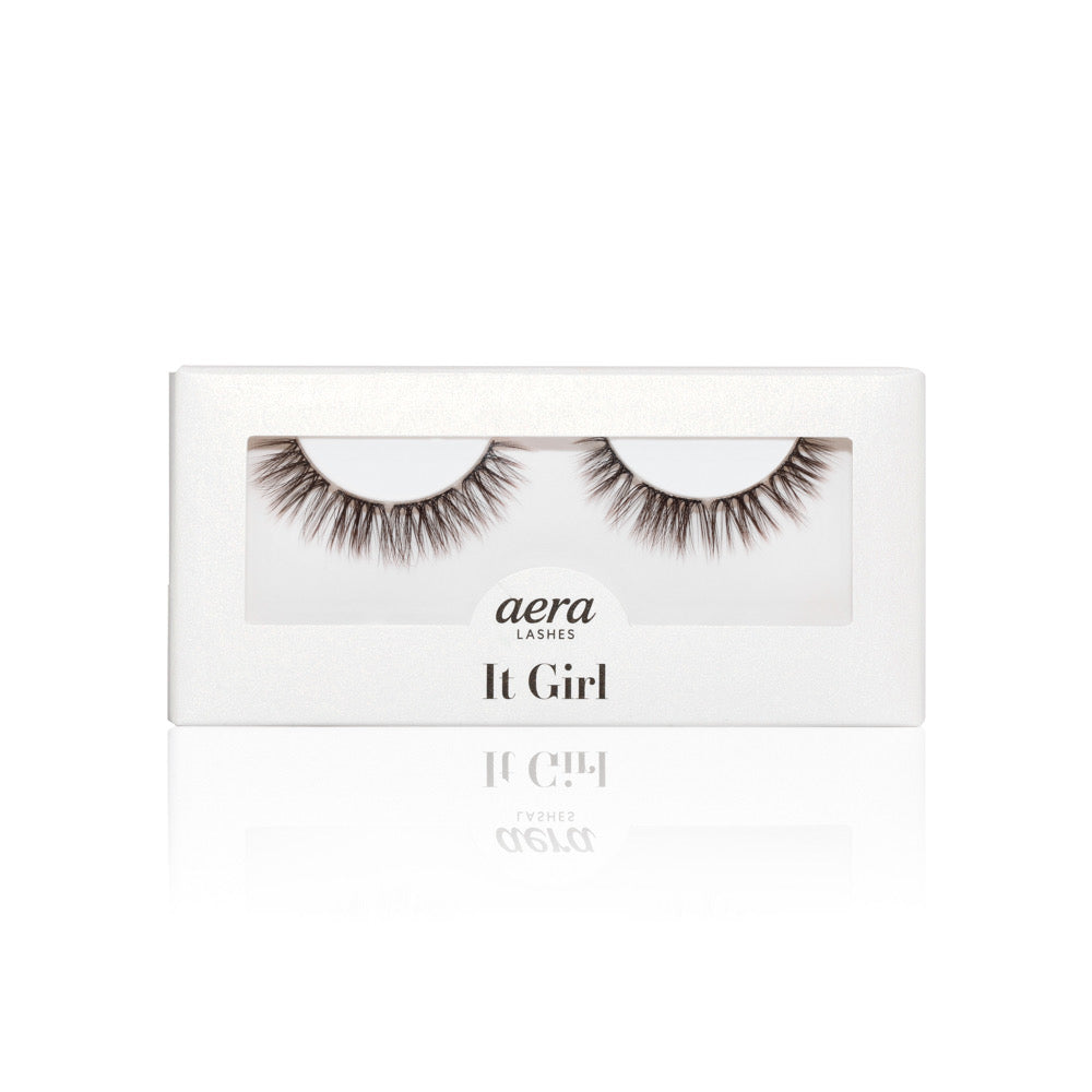 It Girl