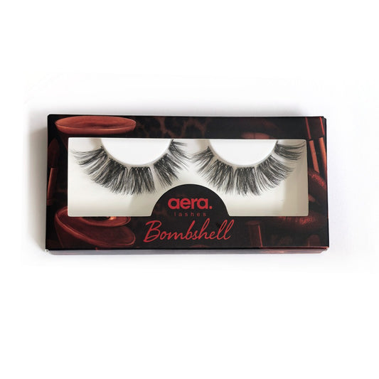 Bombshell - Pre Order 9/17