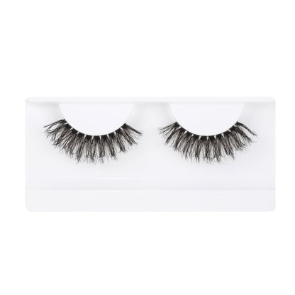 Old Money - Customizable Strip Lash