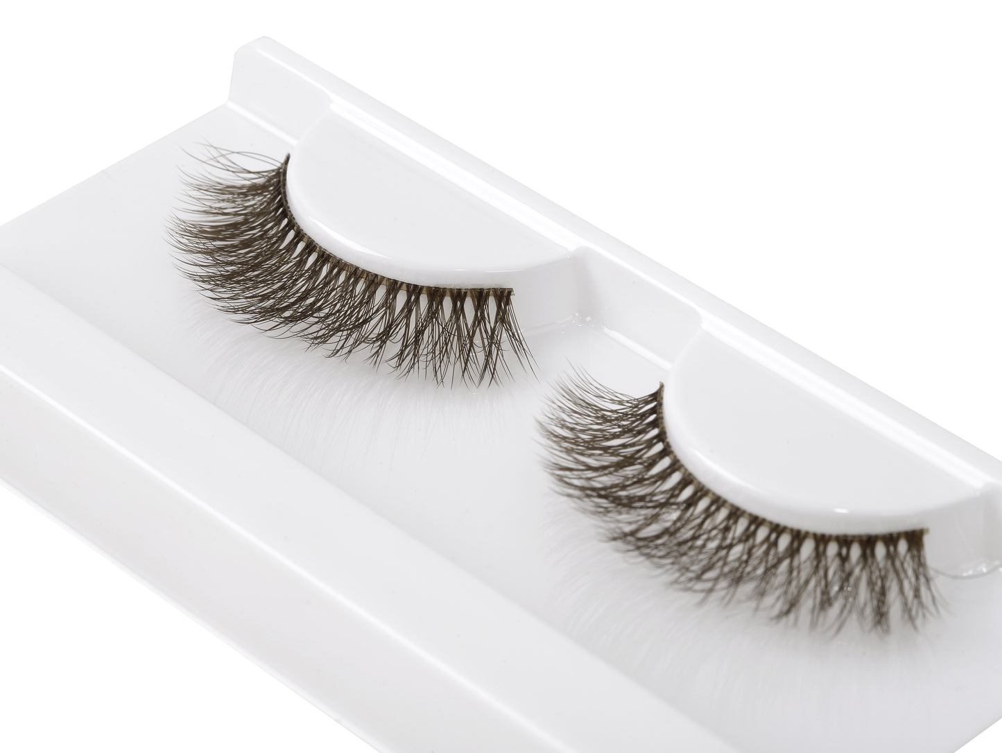 It Girl - Customizable Strip Lash