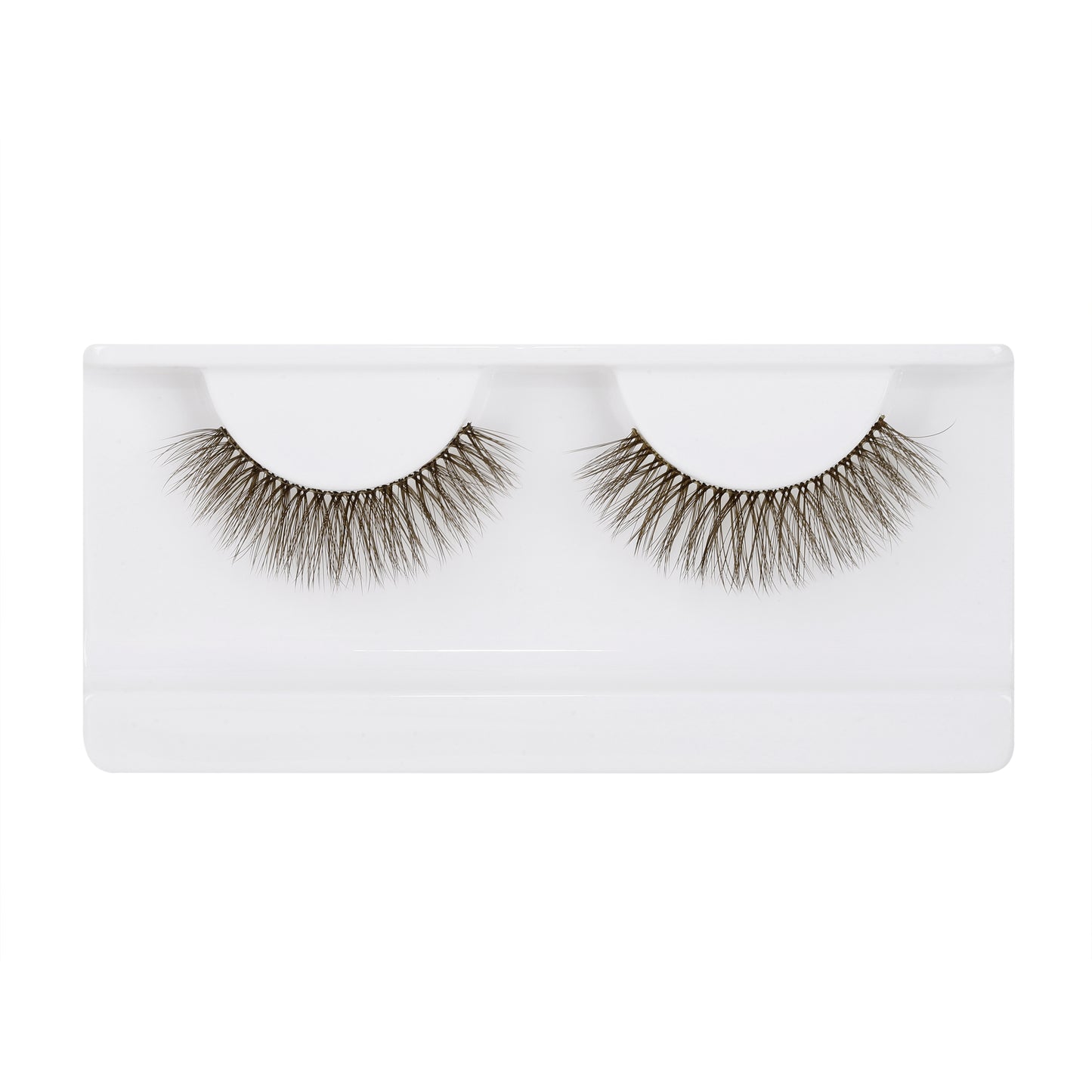 It Girl - Customizable Strip Lash