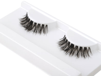 Girl Next Door - Customizable Strip Lash