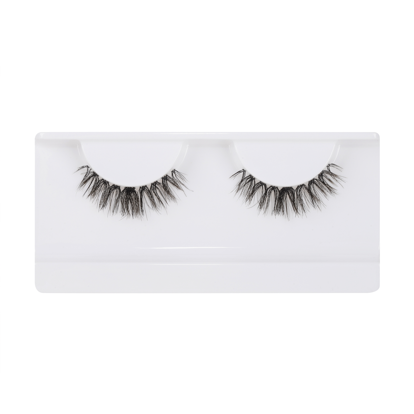 Girl Next Door - Customizable Strip Lash