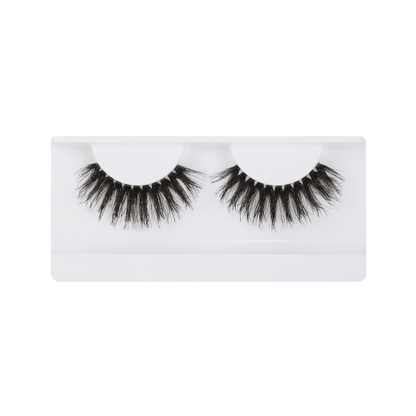 Unhinged - Customizable Strip Lash