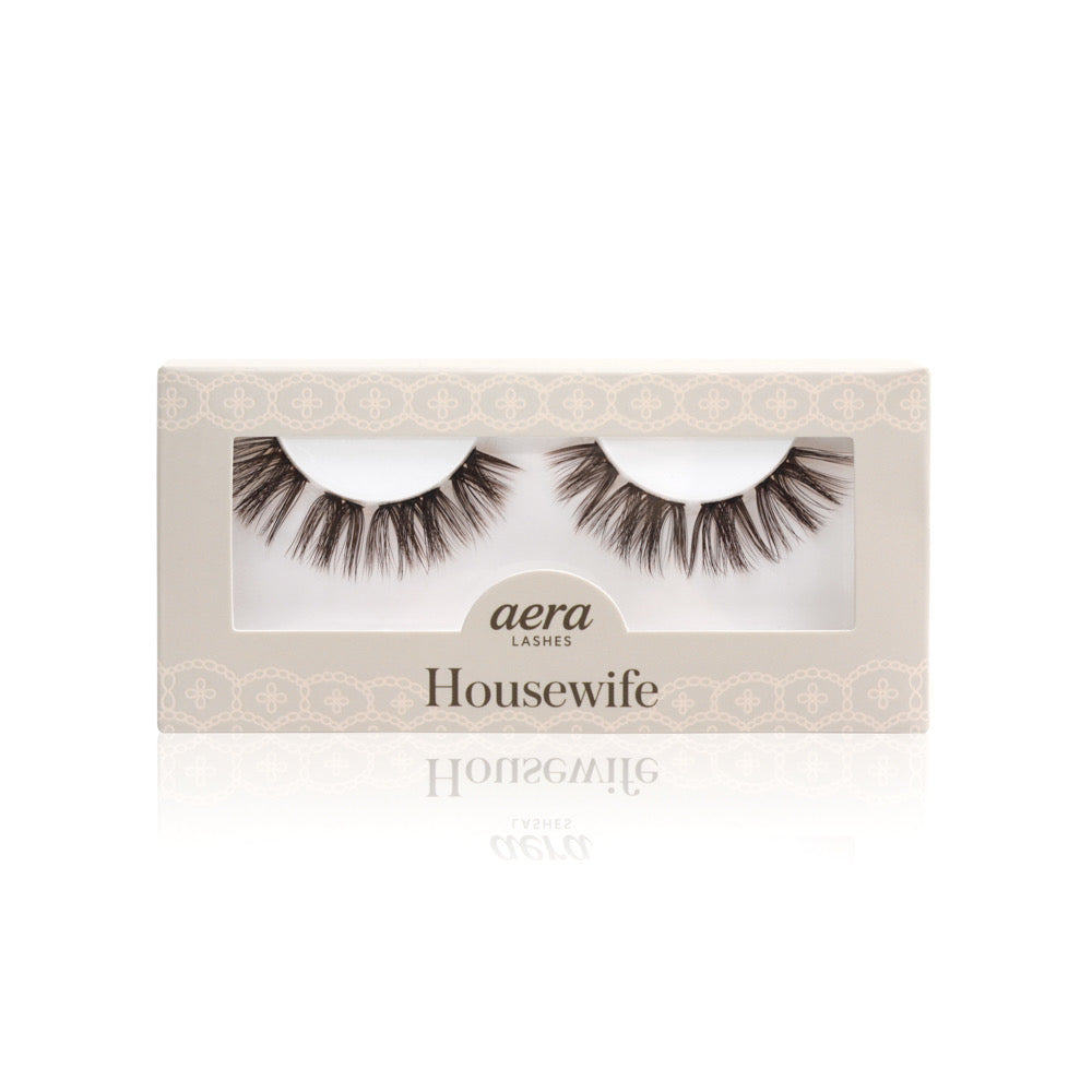 Housewife - PRE ORDER EST SHIP 7/12