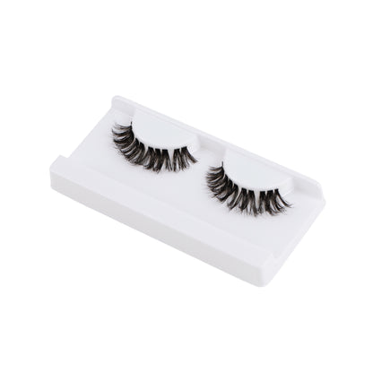 long lasting lash clusters that last 7-10 days