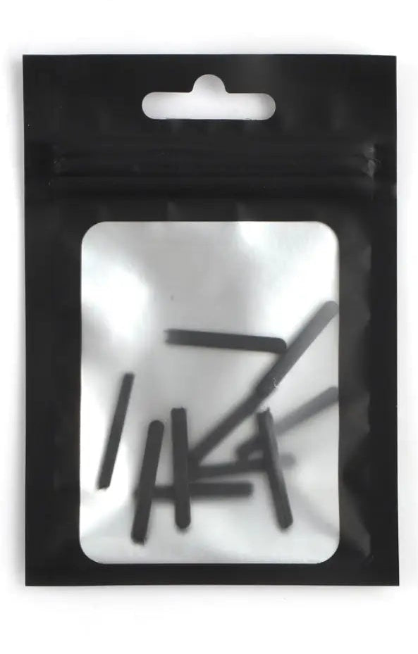Presser Pads for DIY lash clusters 10 day lash extensions Aera lashes