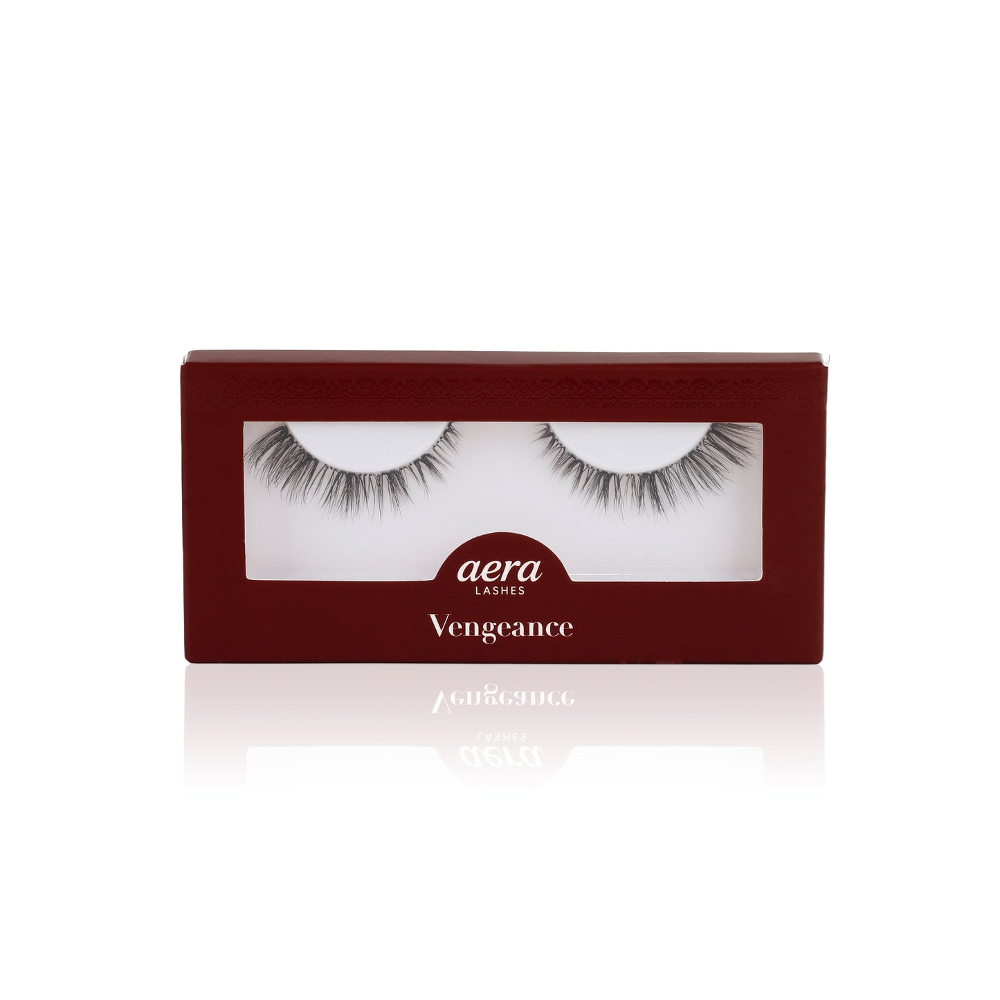 underlash lash clusters application DIY lash extensions
