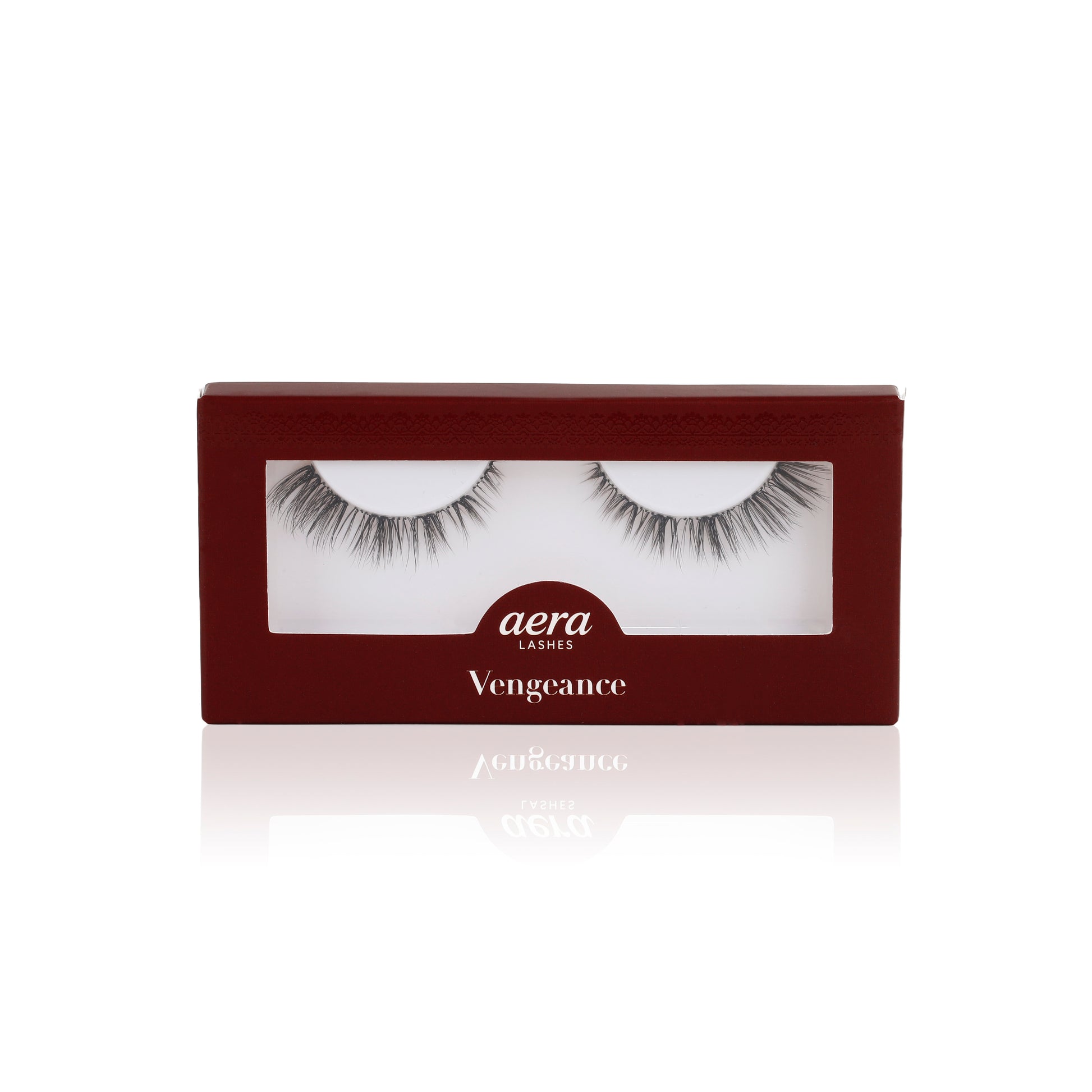 underlash lash clusters application DIY lash extensions