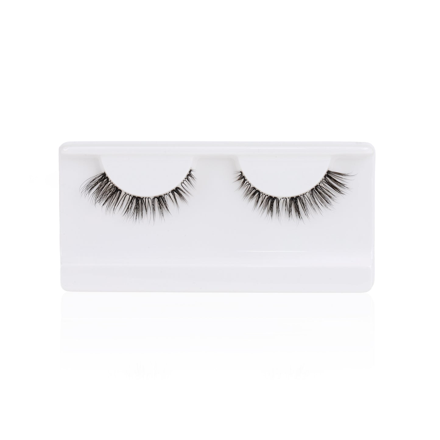at home lash extensions that last 7-10 days