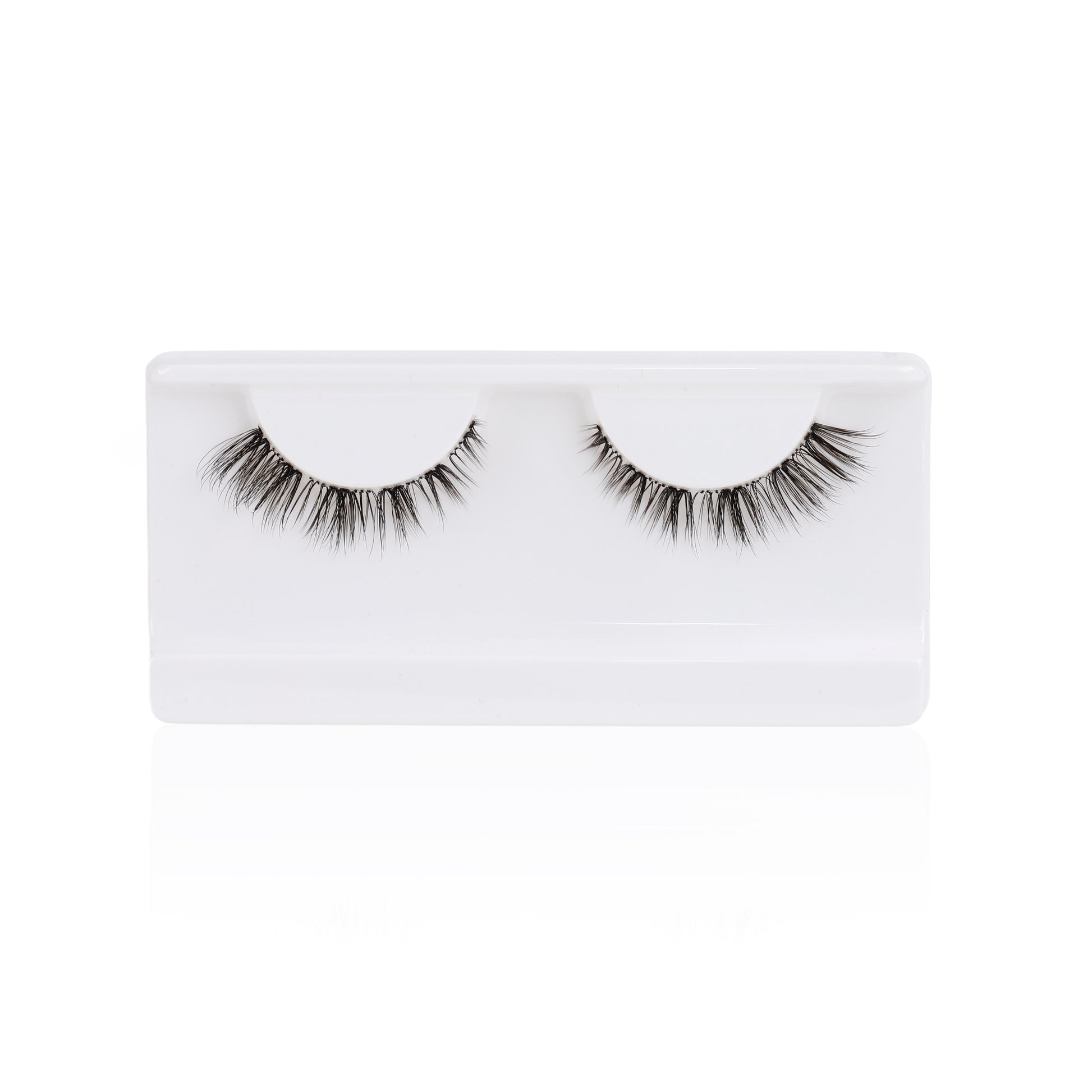 at home lash extensions that last 7-10 days