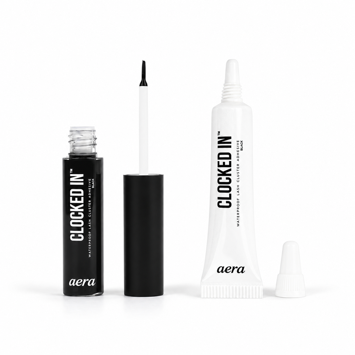 adhesive.jpg
Aera Clocked In waterproof cluster lash adhesive in brush-on and tube applicators
