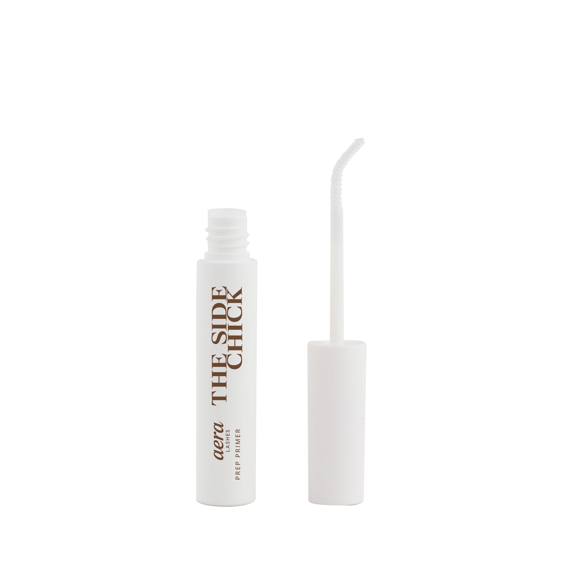 best at home lash extensions DIY lash clusters