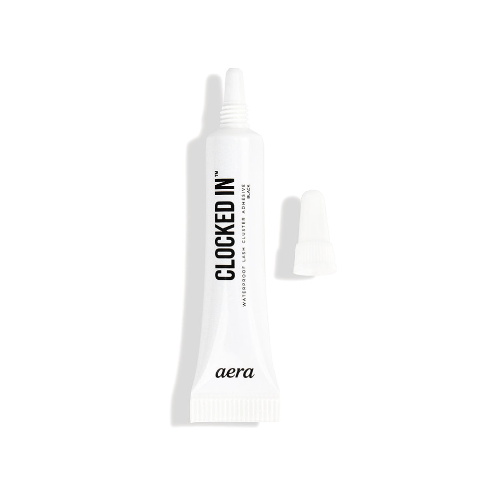 cluster-lash-glue.jpg
Clocked In black brush-on adhesive for DIY lash clusters