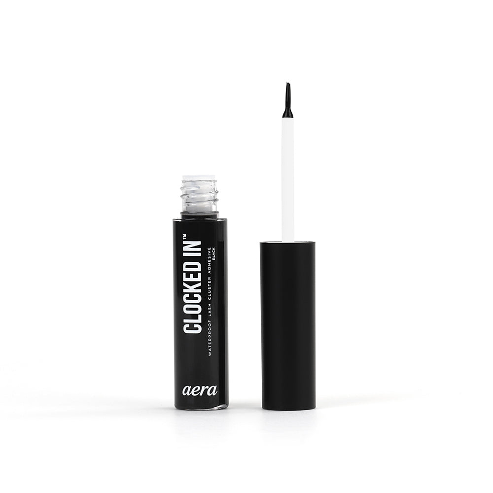 glue-open.jpg
Open Clocked In black cluster lash adhesive with brush applicator