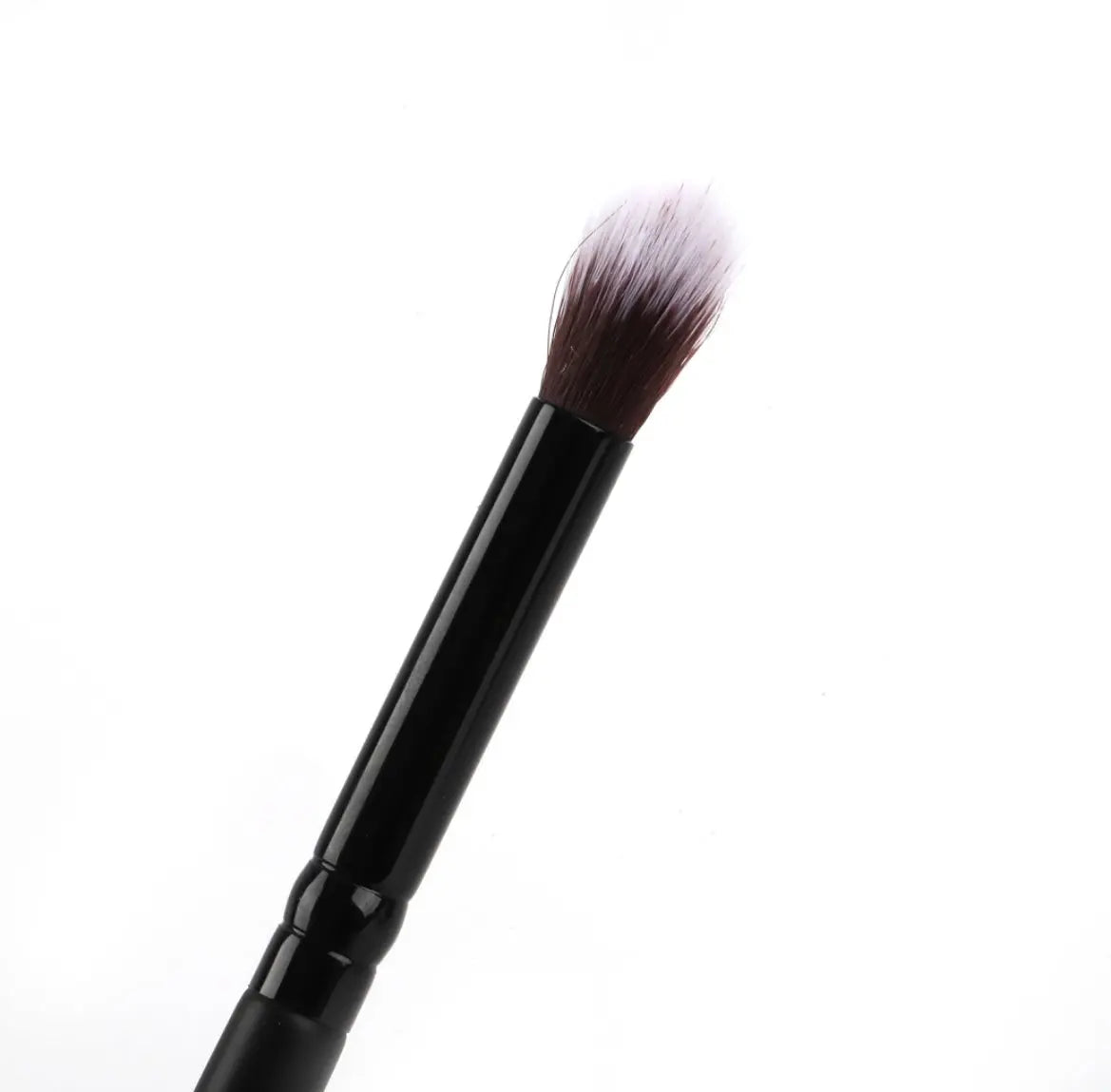 Soft Lash Cluster Cleaning Brush