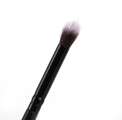 Soft Lash Cluster Cleaning Brush