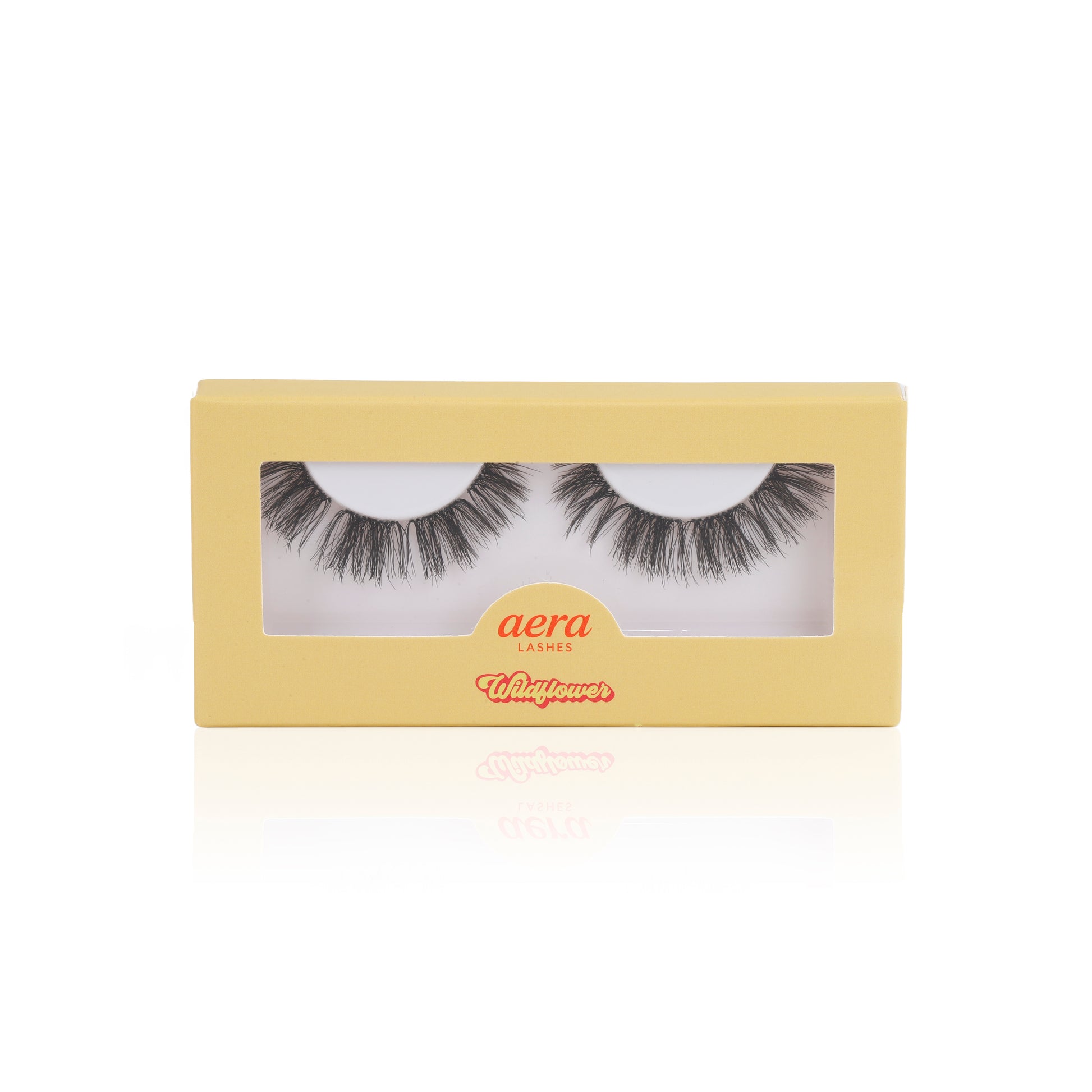 fluffy lash clusters DIY lash extensions volume lashes
