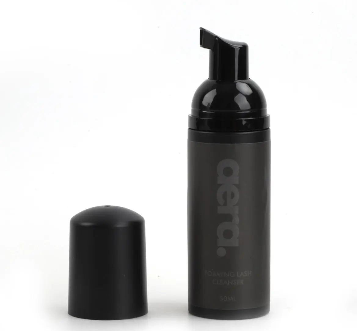 can i reuse lash clusters 