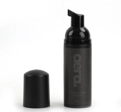 can i reuse lash clusters 