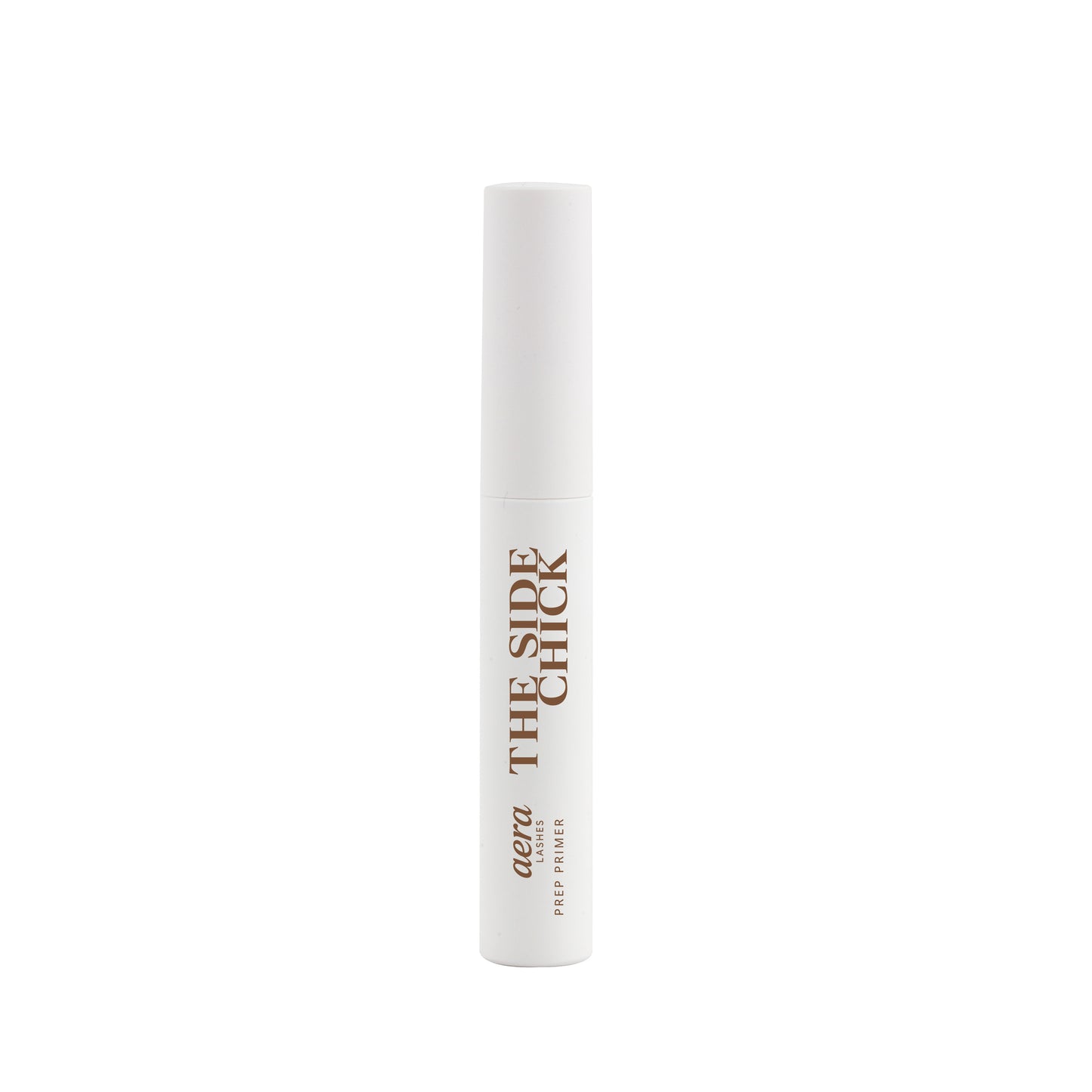 lash cluster glue application DIY lash extensions