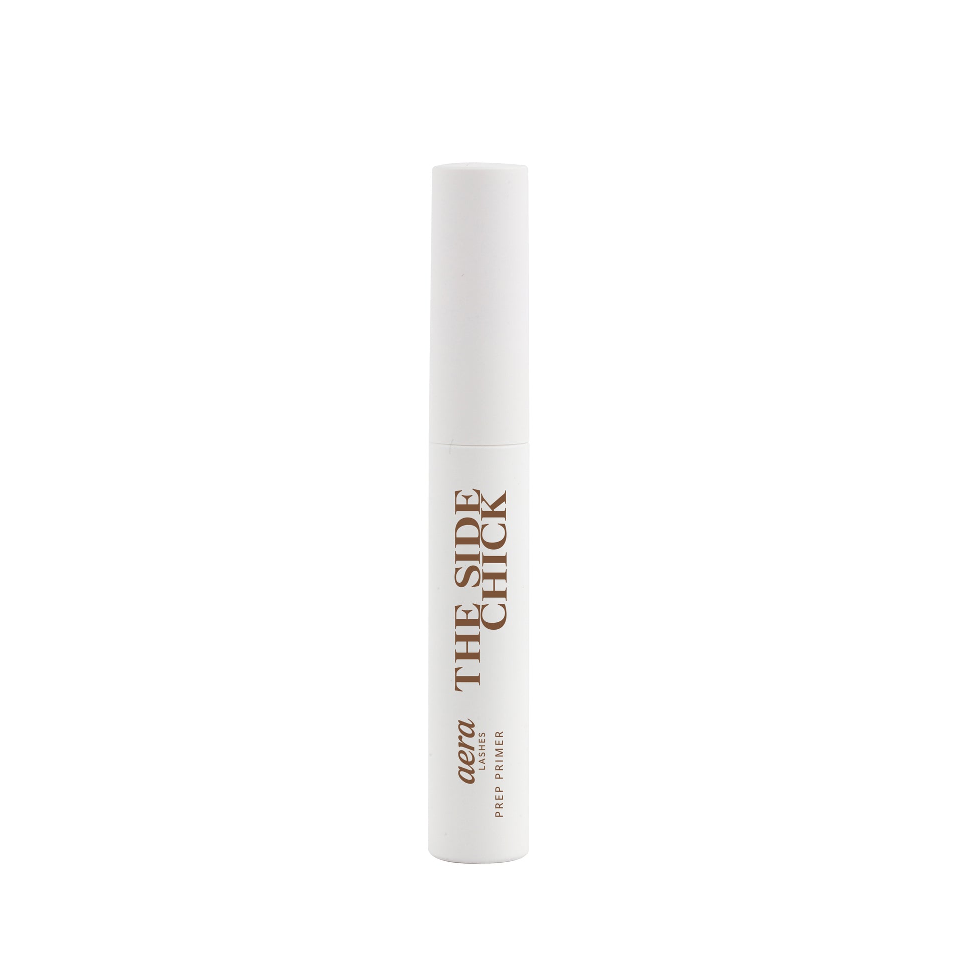 lash cluster glue application DIY lash extensions