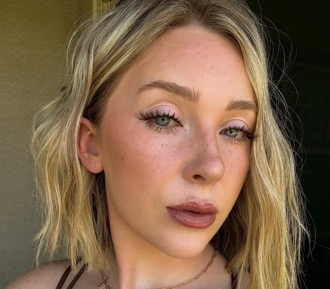 best DIY lash extensions brand lash clusters
