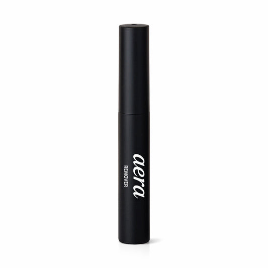 at home lash extensions remover