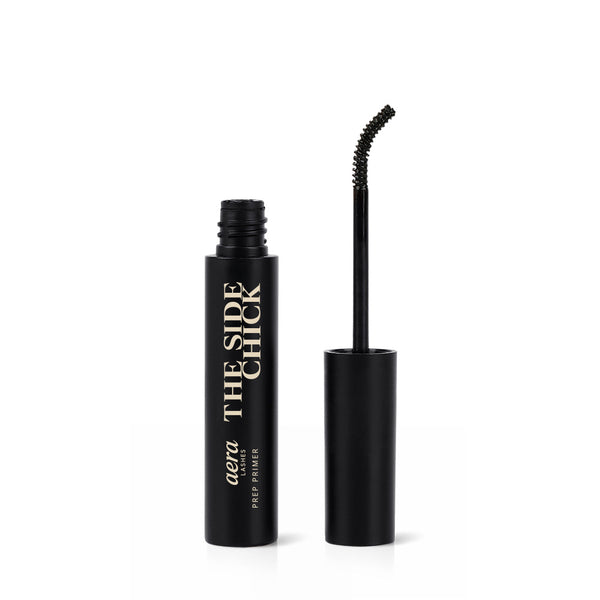 Lash Primer for DIY Lash Extensions – Cluster Prep | AERA – Aera